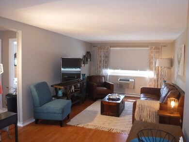 35 Bayview Terrace unit 6, Danvers, MA 01923 - photo 7