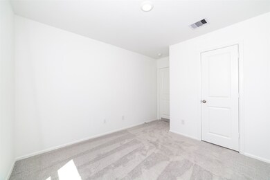 3118 Spanish Oak Ln, Rosenberg, TX 77471 - photo 6