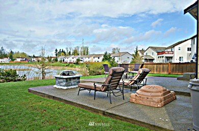 unlisted-address, Covington, WA 98042 - photo 3