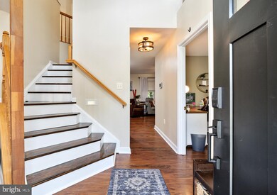 3700 Andover Ln, Fredericksburg, VA 22408 - photo 2