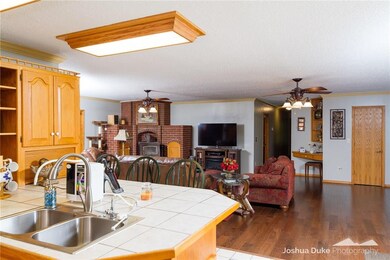 366 Madison 5205, Elkins, AR 72727 - photo 6