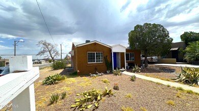 3528 Fort Blvd, El Paso, TX 79930 - photo 3