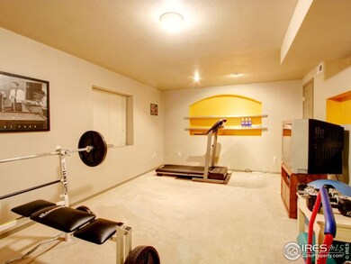 5490 E 128th Dr, Thornton, CO 80241 - photo 7