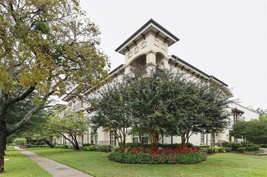 5808 Mccommas Blvd unit A108, Dallas, TX 75206 - photo 2