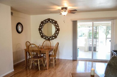 938 S 79th Place, Mesa, AZ 85208 - photo 5