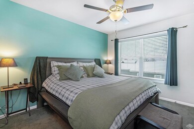 80 Salmon Loop, Gypsum, CO 81637 - photo 7