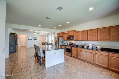 Kitchen 6