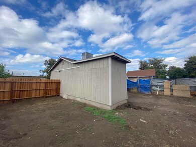 Photo Dec 05 2022, 11 02 38 AM