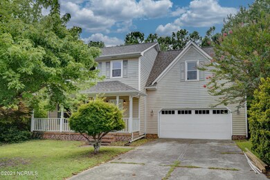 704MallardCrossingEdit-3