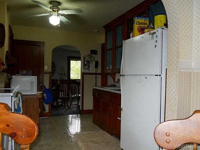 52 Oakwood Terrace, North Tonawanda, NY 14120 - photo 2