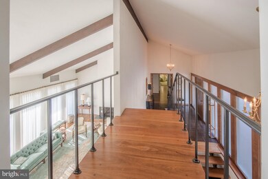 1965 Ritchie Hwy, Annapolis, MD 21409 - photo 7