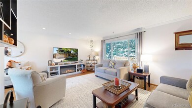 1005 S Joplin Way, Aurora, CO 80017 - photo 5