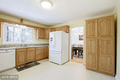 45765 King Dr, Lexington Park, MD 20653 - photo 6