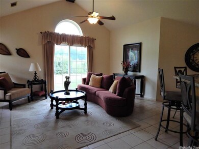 101 Mossy Oak Ln, Heber Springs, AR 72543 - photo 7