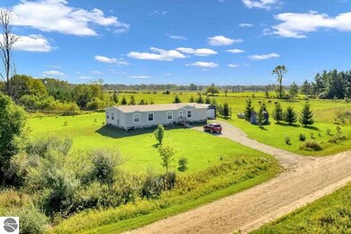 2770 Wilson Creek Rd, Hale, MI 48739 - photo 3