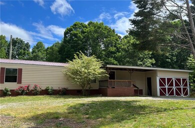 1336 Foxburrow Rd, Asheboro, NC 27205 - photo 3