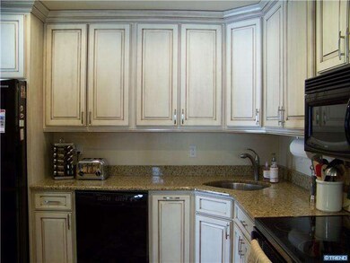 10 Falcon Ct, Wilmington, DE 19808 - photo 4