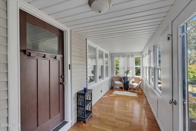 521 Watervliet Shaker Rd, Latham, NY 12110 - photo 3