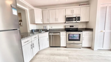 2641 Gately Dr W unit 2302, West Palm Beach, FL 33415 - photo 7