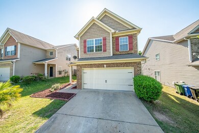 1571 Winifred Ln, Columbus, GA 31907 - photo 3