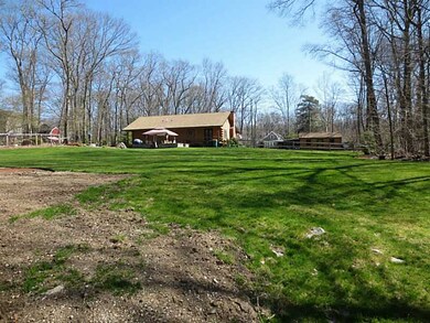 56 Parmenter Ln, North Attleboro, MA 02760 - photo 5