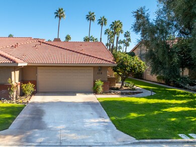 110 Conejo Cir, Palm Desert, CA 92260 - photo 2
