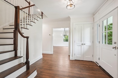 45 Fenimore Rd, New Rochelle, NY 10804 - photo 4