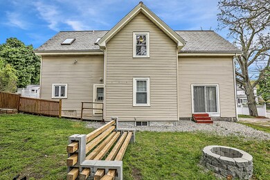 118 Dysart St, Quincy, MA 02169 - photo 5