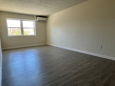 20 Abbey Rd unit 306, Leominster, MA 01453 - photo 7