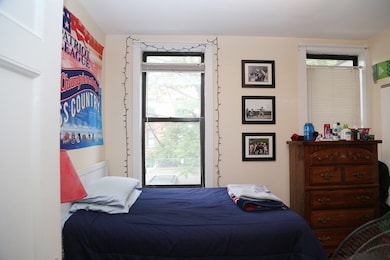 76 E Brookline St unit 1, Boston, MA 02118 - photo 7