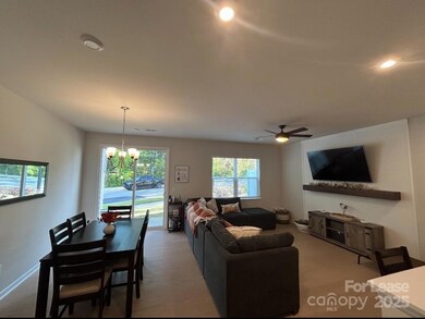 6021 Caprera Way, Charlotte, NC 28269 - photo 3