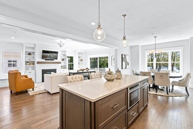 9 Granville unit 9, Amesbury, MA 01913 - photo 6