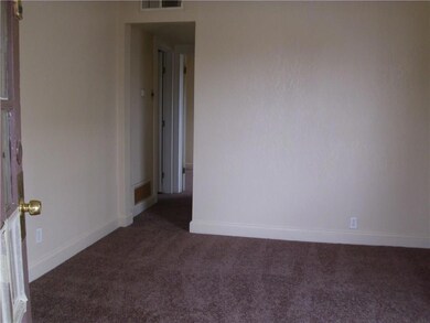 3417 Sacramento Ave unit A, El Paso, TX 79930 - photo 5