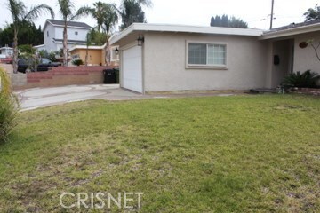 13259 Kismet Ave, Sylmar, CA 91342 - photo 4