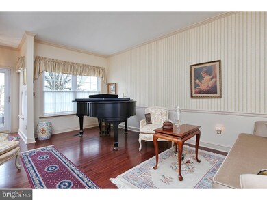26 Versailles Blvd, Cherry Hill, NJ 08003 - photo 2