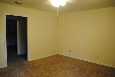 603 Maxine Ave, McComb, MS 39648 - photo 3