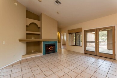 Family Room 2