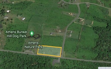 0 Hillside Dr unit 139700, Athens, NY 12015 - photo 3