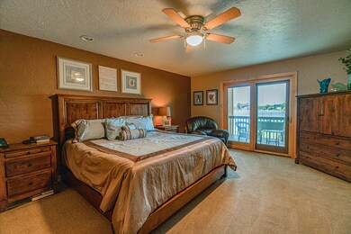 924SouthportLp_0039
