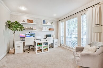 11610 Goodley Ct, Cypress, TX 77429 - photo 4