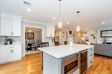 76 South Ave unit 202, Natick, MA 01760 - photo 7