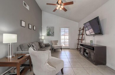 14249 Desert Cloud Dr, Horizon City, TX 79928 - photo 7