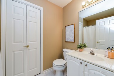 315 N Water St, Batavia, IL 60510 - photo 5