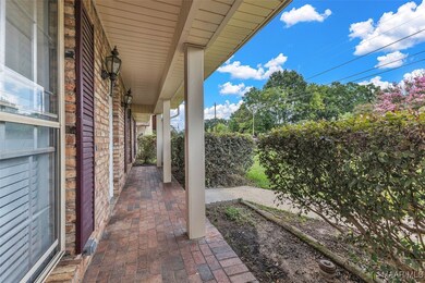 221 W Vanderbilt Loop, Montgomery, AL 36109 - photo 5