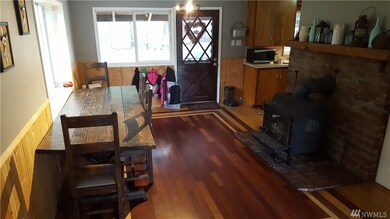 13800 Center Rd, Quilcene, WA 98376 - photo 7