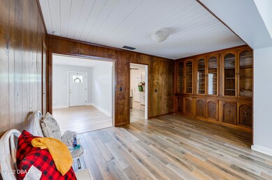 5733 Cedar Forest Dr N, Jacksonville, FL 32210 - photo 7