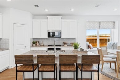 21318 Catelonia Yew Ct, Hockley, TX 77447 - photo 4