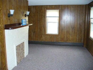 185 West St unit 1, Ludlow, MA 01056 - photo 7