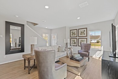 6324 Paris St, Houston, TX 77021 - photo 6