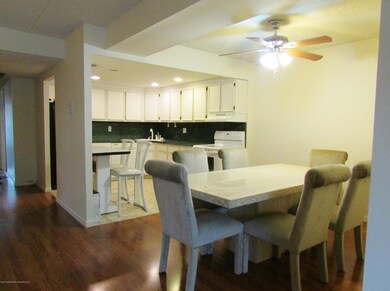 15 Kathy Place unit 3B, Staten Island, NY 10314 - photo 6